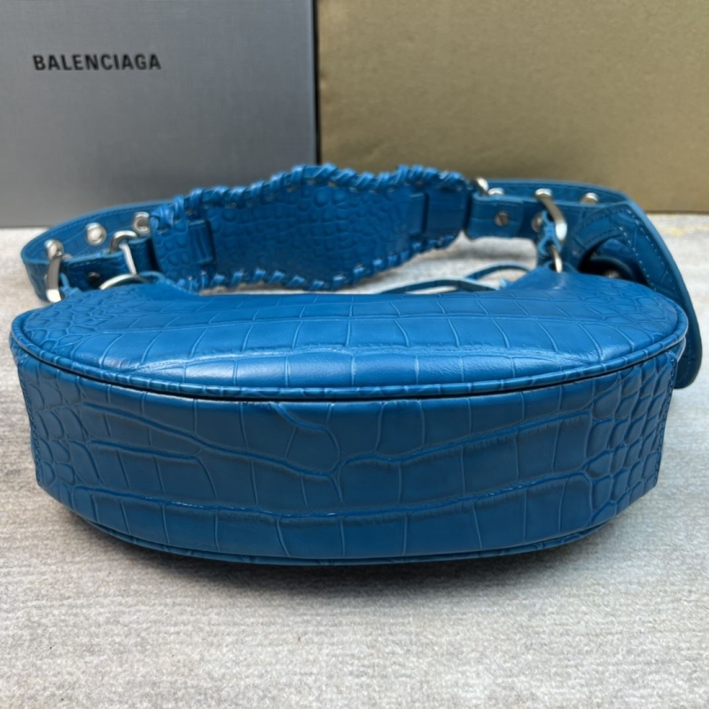 Balenciaga Classic City Bags